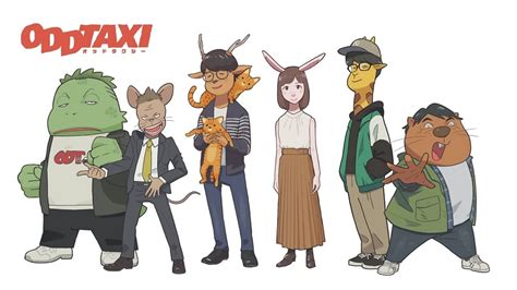 indoxxi oddtaxi